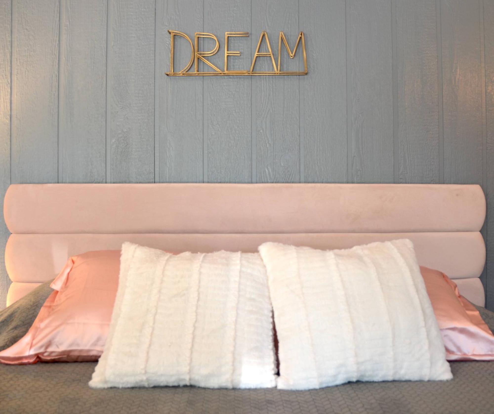 Stardust Retreat Villa Coleman Room photo